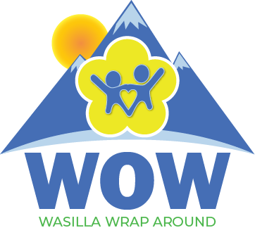Wasilla Outpatient Wrap Around Services
