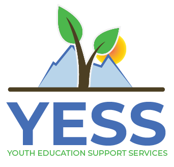 Youth Education Support Services (YESS)