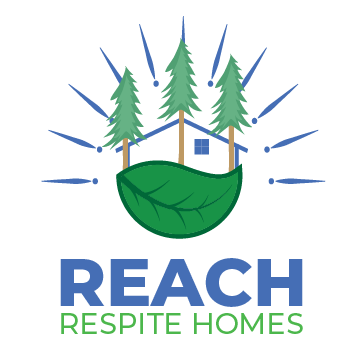 Respite and Crisis Services