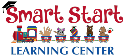Smart Start Learning Center logo